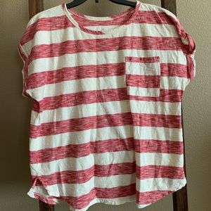 Women’s shirt